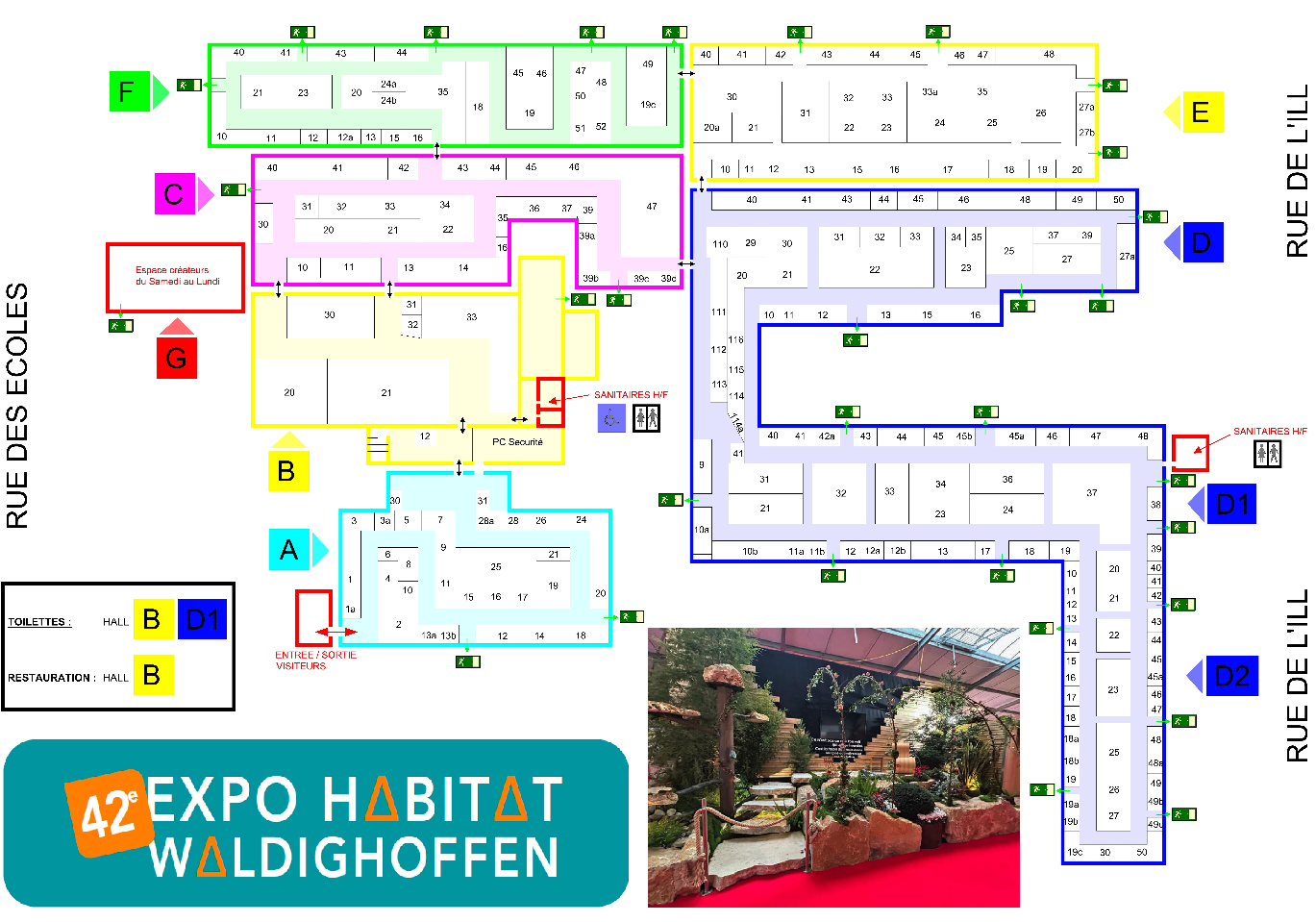 Screenshot 2026-02-18 at 15.36.40